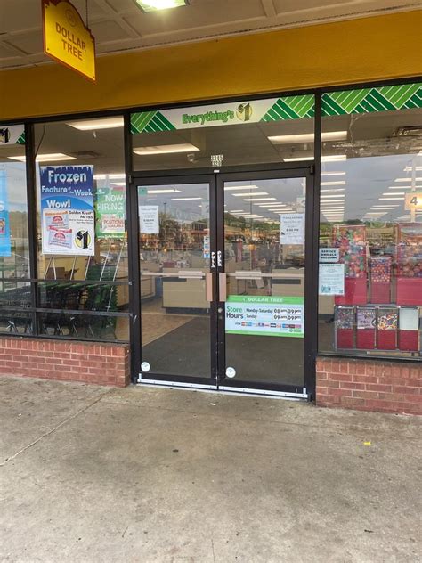 Get directions, store hours, local amenities, and more for the Dollar Tree store in Norcross, GA. Find a Dollar Tree store near you today! .
