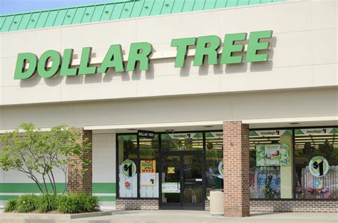 Dollar tree business hours. Things To Know About Dollar tree business hours. 