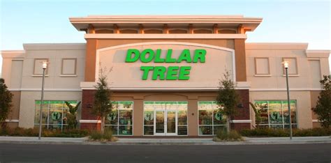 Dollar tree careers com. Things To Know About Dollar tree careers com. 