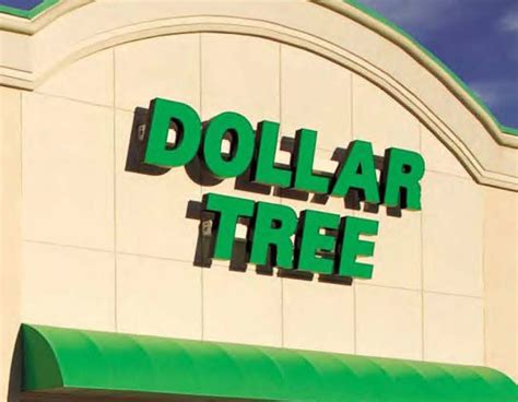 Get directions, store hours, local amenities, and more for the Dollar Tree store in Valencia, CA. Find a Dollar Tree store near you today! ... Castaic, CA 91384-3943.