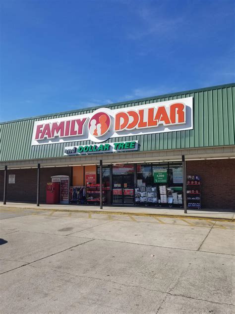 Dollar tree cedarbrook. Things To Know About Dollar tree cedarbrook. 