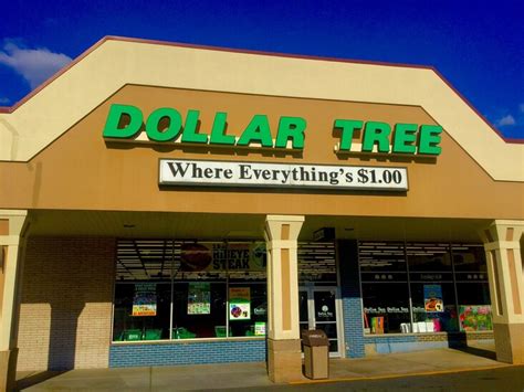 Dollar tree cerca de mí. Things To Know About Dollar tree cerca de mí. 