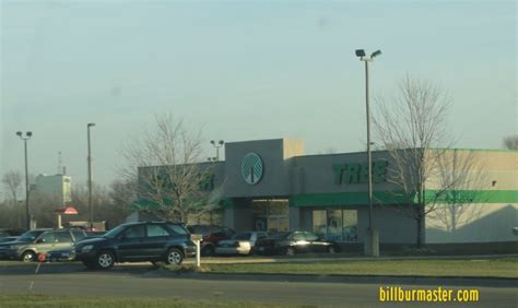Dollar Tree (31 Cedar Square, Clinton, IL) Discount Store in Clinton, Illinois Open now CommunitySee All 117 people like this 117 people follow this 143 check-ins About See All …. 