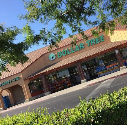 Dollar tree clovis nm. Visit your local Clovis, NM Dollar Tree Location. Bulk supplies for households, businesses, schools, restaurants, party planners and more. ajax? A8C798CE-700F-11E8 ... 