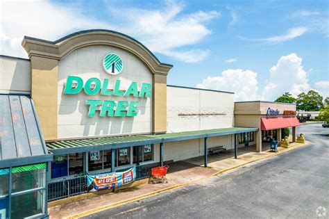 Dollar tree conyers ga. Things To Know About Dollar tree conyers ga. 