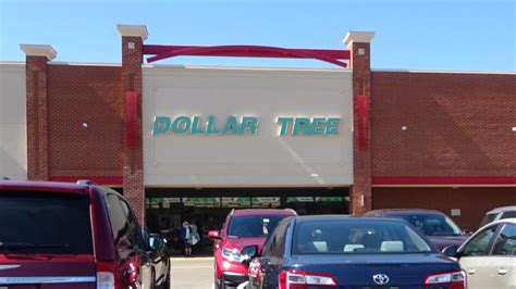Dollar tree cranberry. Things To Know About Dollar tree cranberry. 