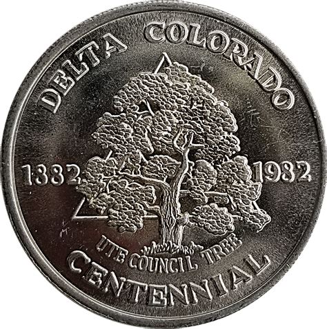 Dollar Tree Store at Citadel Crossings in Colorado Springs, CO DollarTree Store #2662 855 N Academy Blvd Colorado Springs CO , 80909-8307 US.