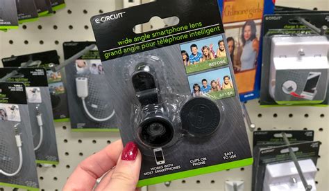 Dollar tree disposable camera. We would like to show you a description here but the site won't allow us. 