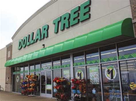 Dollar tree dollar store hours. You will receive a series of emails throughout the lifecycle of your order: Once your online order has been placed, you will receive an Order Confirmation email.This email will include order details, your order number, and an estimated delivery date (to a Dollar Tree store or to your location, depending on what shipping options you … 