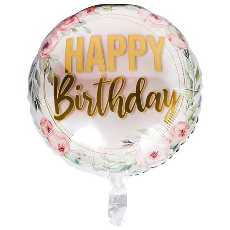 If you're hosting a birthday party, festival, potluck, picnic, or other get-together, shop our collection of party patterns and solid-color disposable cups, plates, bowls, utensils, and napkins. Plus, we sell balloons and balloon weights in a variety of colors and patterns, sure to make every occasion memorable.. 