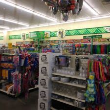 Dollar tree georgetown de. Dollar Tree has stuck to its $1.25 price point while other chains have raised prices higher. But now, the dollar store chain is considering introducing items that cost as much as $5. Dollar Tree ... 