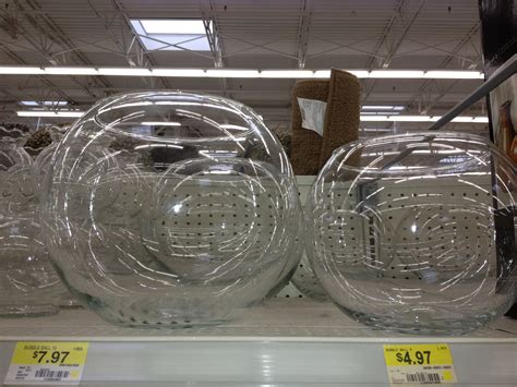 Dollar tree glass bowls. Shop Great Deals on: Round Glass Candleholders plus free ship to store! 