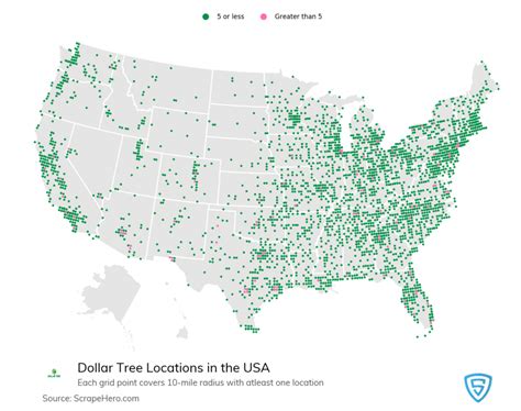 Dollar tree google maps. New York CNN Business —. Dollar Tree will soon be $1.25 tree. The company — one of America’s last remaining true dollar stores — said Tuesday it will raise prices from $1 to $1.25 on the ... 
