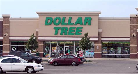 Dollar Tree at 5321 Coldwater Rd, Fort Wayne, IN 46825. Get Dollar Tree can be contacted at 260-310-6503. Get Dollar Tree reviews, rating, hours, phone number, directions and more.. 