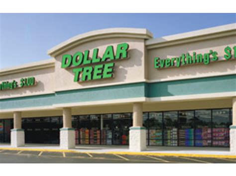Store Dollar TreeDollar Tree is seeking motivated individ