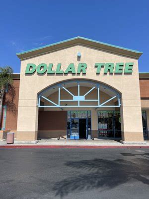Reviews from Dollar Tree employees about Dollar Tree culture, salaries, benefits, work-life balance, management, job security, and more. Working at Dollar Tree in Buena Park, CA: Employee Reviews | Indeed.com. 