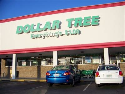 Visit your local Punta Gorda, FL Dollar Tree Loc