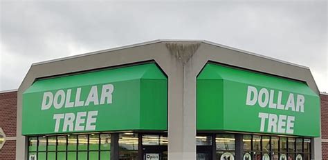 Visit your local Central Islip, NY Dollar Tree Location. Bulk supplies for households, businesses, schools, restaurants, party planners and more. ajax? A8C798CE-700F-11E8-B4F7-4CC892322438 ... Your local Dollar Tree at carries all the office supplies you need to run your small business, classroom, school, office, or church efficiently! .... 
