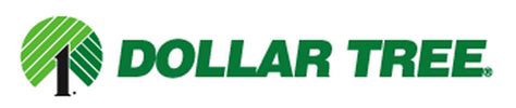 Dollar Tree, a Fortune 00 Company, operated 2 16,476 stores across 48 states and five Canadian provinces as of July 29, 2023. Stores operate under the brands of Dollar Tree, Family Dollar, and Dollar Tree Canada. To learn more about the Company, visit . www.DollarTree.com. Use of Non-GAAP Financial Measures. 