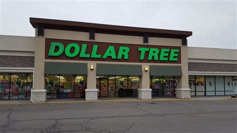 Dollar tree lancaster ohio. Things To Know About Dollar tree lancaster ohio. 