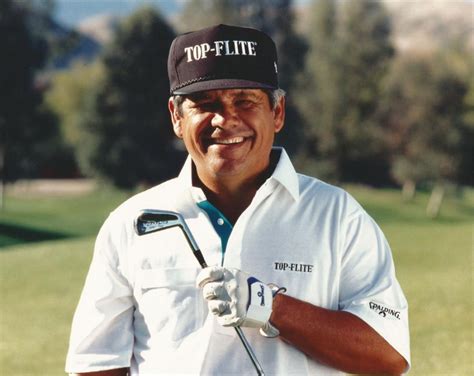 Dollar tree lee trevino. When you hit the ball straight, a funny bounce is bound to be unlucky. Lee Trevino. 4. You can talk to a fade but a hook won't listen. Lee Trevino. 3. Pressure is when you play for five dollars a hole with only two in your pocket. Lee Trevino. 2. 