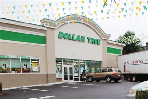 Dollar Tree is your one-stop shop for party supplies! Wh
