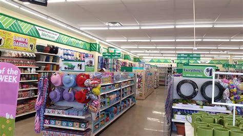 Find a dollar tree plus near you today. The dollar tree plus locations can help with all your needs. Contact a location near you for products or services. Dollar Tree Plus is a discount variety store that offers items priced at $1, $3 and $5. Here are some frequently asked questions about Dollar Tree Plus stores near you: . 