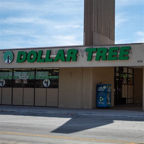Your local Dollar Tree at Desert Sky Esplanade Shopping Center carries all the office supplies you need to run your small business, classroom, school, office, or church efficiently! Make your mark when you stock up on pens, markers, and pencils, and take note of our savings on essentials like paper and notepads, composition notebooks, and .... 