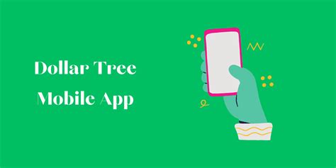 Read reviews, compare customer ratings, see screenshots, and learn more about Dollar Tree. Download Dollar Tree and enjoy it on your iPhone, iPad, ....