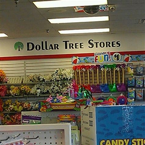Dollar tree montgomery. Things To Know About Dollar tree montgomery. 