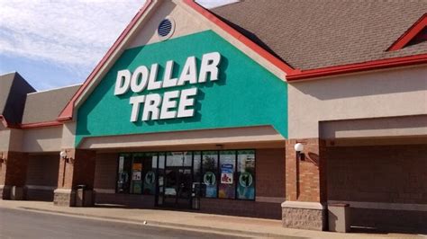 Dollar tree mt zion il. Your local Dollar Tree at Johnstown Mall carries all the office supplies you need to run your small business, classroom, school, office, or church efficiently! Make your mark when you stock up on pens, markers, and pencils, and take note of our savings on essentials like paper and notepads, composition notebooks, and poster board. 