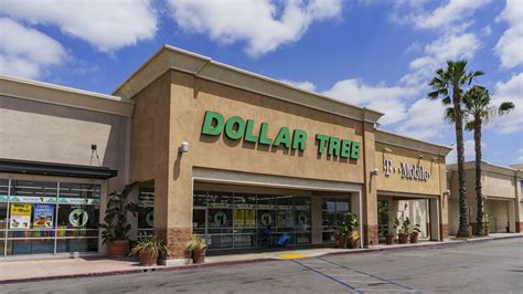 Get more information for Dollar Tree in San Antonio, TX. See reviews, map, get the address, and find directions. Search MapQuest. Hotels. Food. Shopping. Coffee. Grocery. Gas. Dollar Tree. Open until 9:00 PM (210) 451-6822. Website. More. Directions Advertisement. 3645 Fredericksburg Rd Ste 103. 