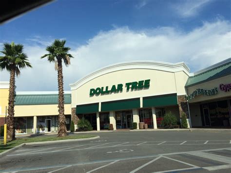 Dollar tree north port fl. Things To Know About Dollar tree north port fl. 
