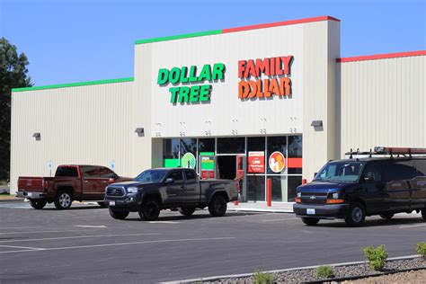 Dollar tree odessa tx. Odessa, TX 79763 Open until 10:00 PM ... Your neighborhood Family Dollar store has low prices on a wide assortment of items including cleaning supplies, groceries ... 