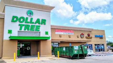 Dollar Tree Store Locations in San Antonio, Texas (TX) Culebra Walgreens. 1106 Culebra Rd. San Antonio, TX 78201. Store Information >. Get Directions >. Mission Plaza. 1131 SE Military Dr. Suite 121. San Antonio, TX 78214.. 