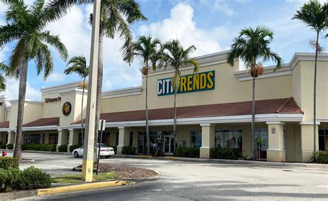 Visit your local Pompano Beach, FL Dollar Tree Location. Bulk supplies for households, businesses, schools, restaurants, party planners and more. ajax? A8C798CE-700F-11E8-B4F7-4CC892322438. pa1600008 is loaded. Your Store: Union City Catalog Quick Order Order By Phone 1-877-530-TREE (Call Center Hours) .... 