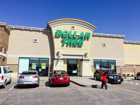 Get directions, store hours, local amenities, and more for the Dollar Tree store in Chino, CA. Find a Dollar Tree store near you today! ... Store #2518 11975 Central Ave. Chino CA, 91710-1906 US. 909-664-9707. Directions / Send To: Email Email | ...