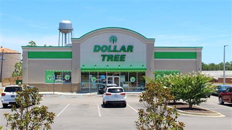Find a Dollar Tree store near you today! ... 2557 North Rd North Fork Crossing Orangeburg SC ... 23.85 other_icon DollarTree 1126 Mack Street Gaston Center Gaston SC .... 