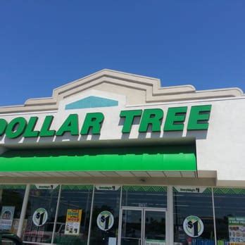 Visit your local Raleigh, NC Dollar Tree Location. Bulk supplies fo