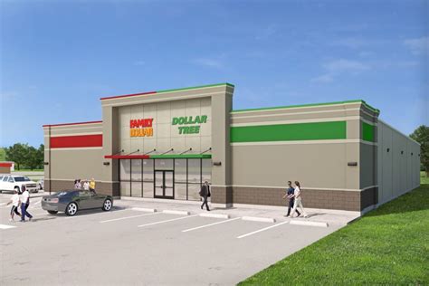 About Dollar Tree, Inc. Dollar Tree, a Fortune 200 Company, operated 16,774 stores across 48 states and five Canadian provinces as of February 3, 2024. Stores operate under the brands of Dollar Tree, Family Dollar, and Dollar Tree Canada. To learn more about the Company, visit www.DollarTree.com.