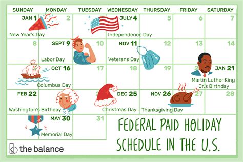 Dollar tree paid holidays 2023. This page contains a national calendar of all 2023 federal and state holidays for the United States. These dates may be modified as official changes are announced, so please check back regularly for updates. Scroll down to view the national list or choose your state’s calendar. 