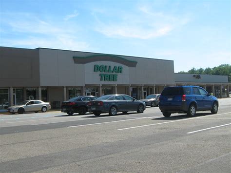 Dollar tree parkersburg wv. Dollar Tree Store at Frmr Pharmacy in Spencer, WV. Store #7304. 211 Bowman Street. Spencer WV , 25276-1307 US. 304-519-8005. Directions / Send To: Email | Phone. 