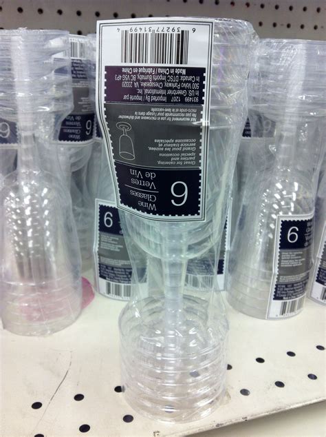 Dollar tree plastic cups. Things To Know About Dollar tree plastic cups. 