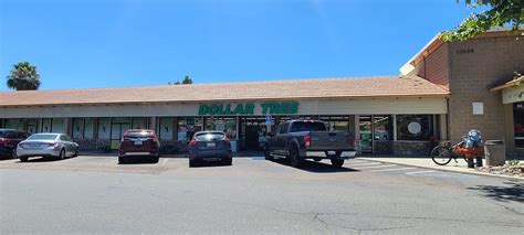 Your local Dollar Tree at Telephone Road Plaza carries all the office supplies you need to run your small business, classroom, school, office, or church efficiently! Make your mark when you stock up on pens, markers, and pencils, and take note of our savings on essentials like paper and notepads, composition notebooks, and poster board.