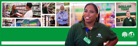 Dollar tree racine wi. 12 Dollar Tree jobs in Racine. Search job openings, see if they fit - company salaries, reviews, and more posted by Dollar Tree employees. 