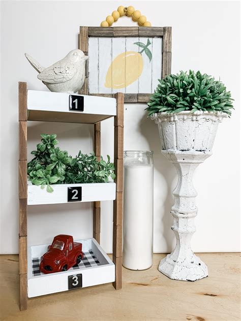 Hi friends! Today I will show you new Dollar Tree cabinet shelf risers HACKS AND IDEAS to organize your home!Materials used:Dollar tree cabinet shelf risersZ...