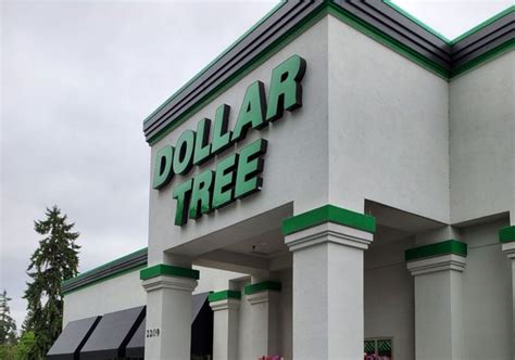 Dollar Tree - Oregon Trail Shopping Center - Store #2462 in Gresham: 2117 NE Burnside Rd: ... Dollar Tree - Redmond Center - Store #1989: 2925 S Hwy 97, Suite 106:. 