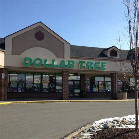 DOLLAR TREE - Updated May 2024 - 15 Photos - 3333 W Henrietta Rd, Rochester, New York - Discount Store - Phone Number - Yelp. Dollar Tree. 2.0 (5 reviews) Unclaimed. $ Discount Store. See all 15 photos. Location & Hours. Suggest an edit. 3333 W Henrietta Rd. Ste 270. Rochester, NY 14623. Get directions. JCPenney.