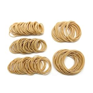 Dollar tree rubber bands. .  <a href=http://tt1100-bitrix.midow.ru/bitrix...
