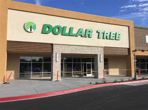 Dollar Tree located at 518 W Cordova Rd Ste A, Santa Fe, NM 8